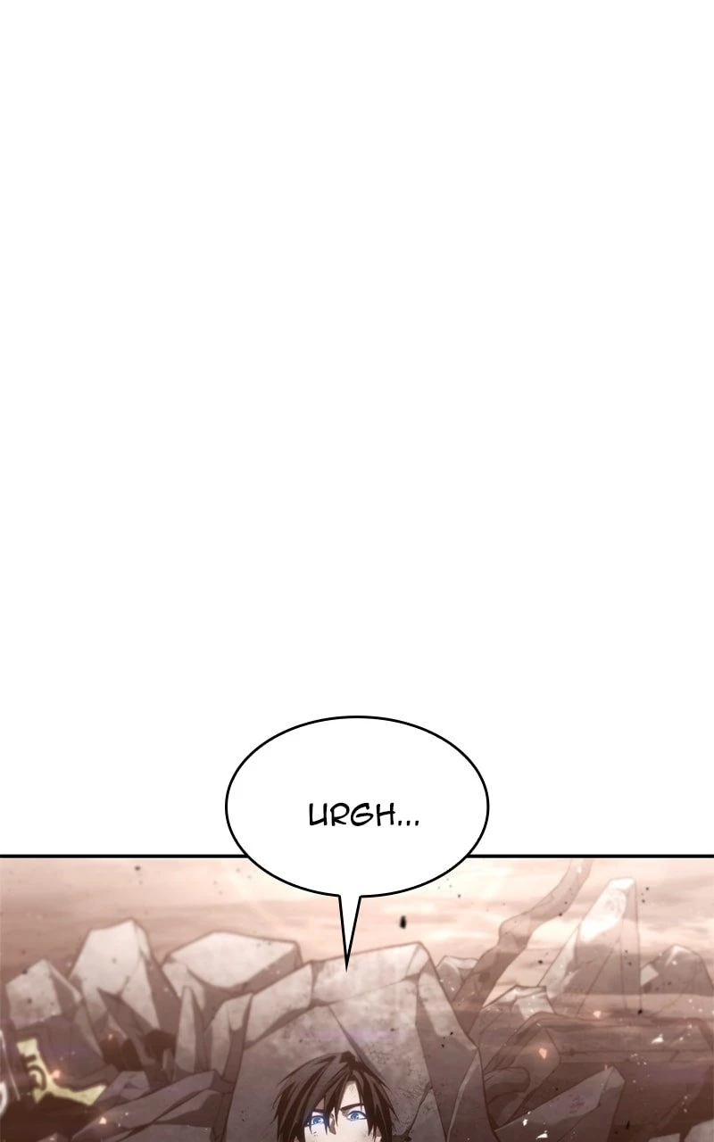 Boundless Ascension Chapter 41 - 13