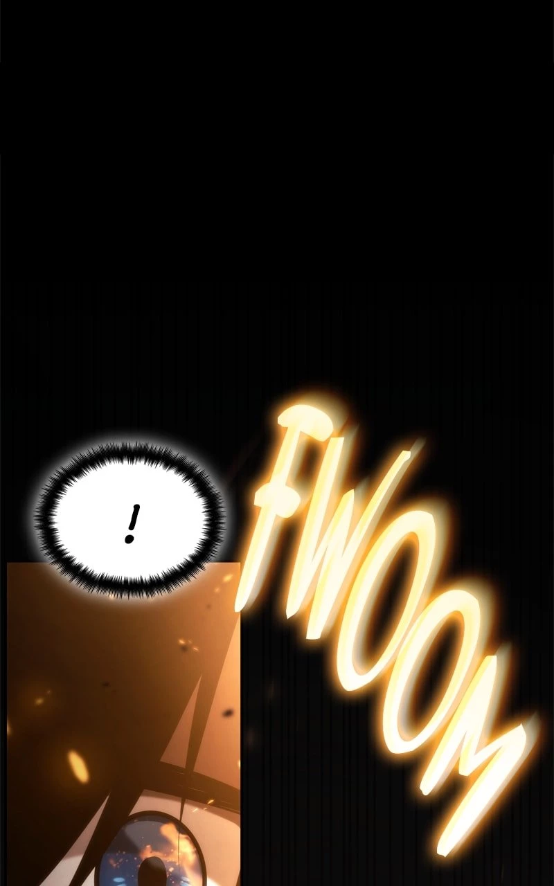 Boundless Ascension Chapter 44 - 83