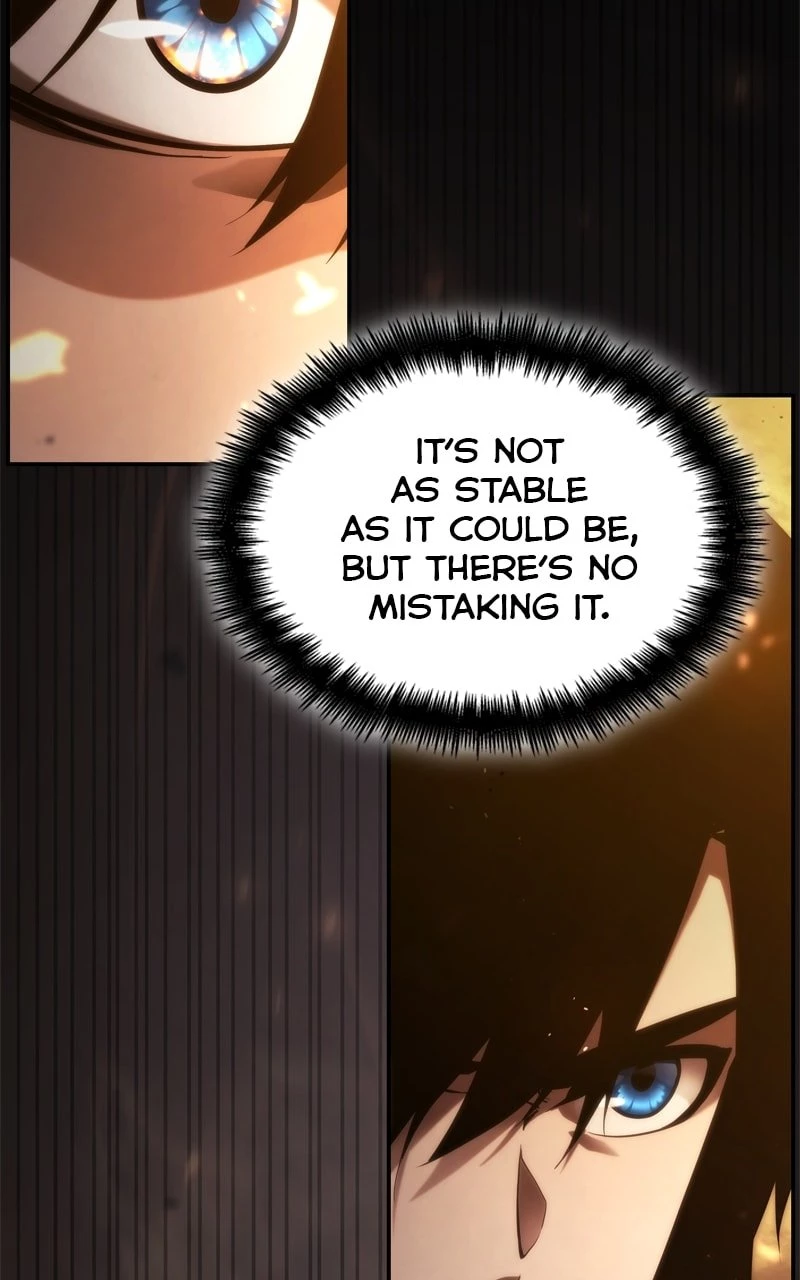 Boundless Ascension Chapter 44 - 84