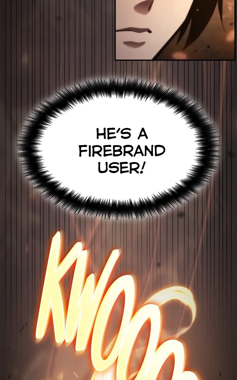 Boundless Ascension Chapter 44 - 85