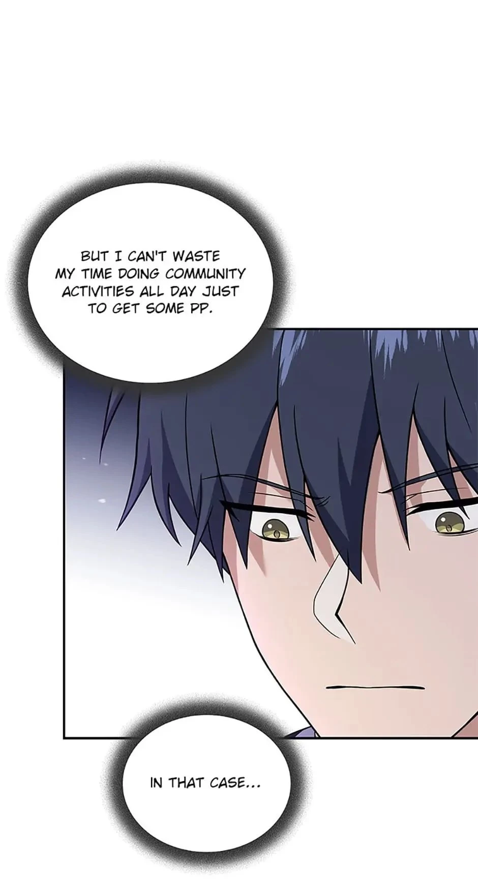 The Frozen Player Returns Chapter 82 - 62