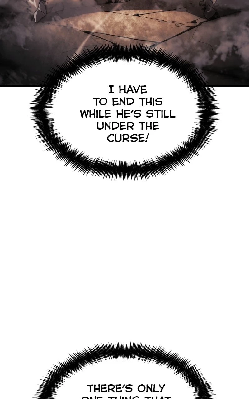 Boundless Ascension Chapter 42 - 15