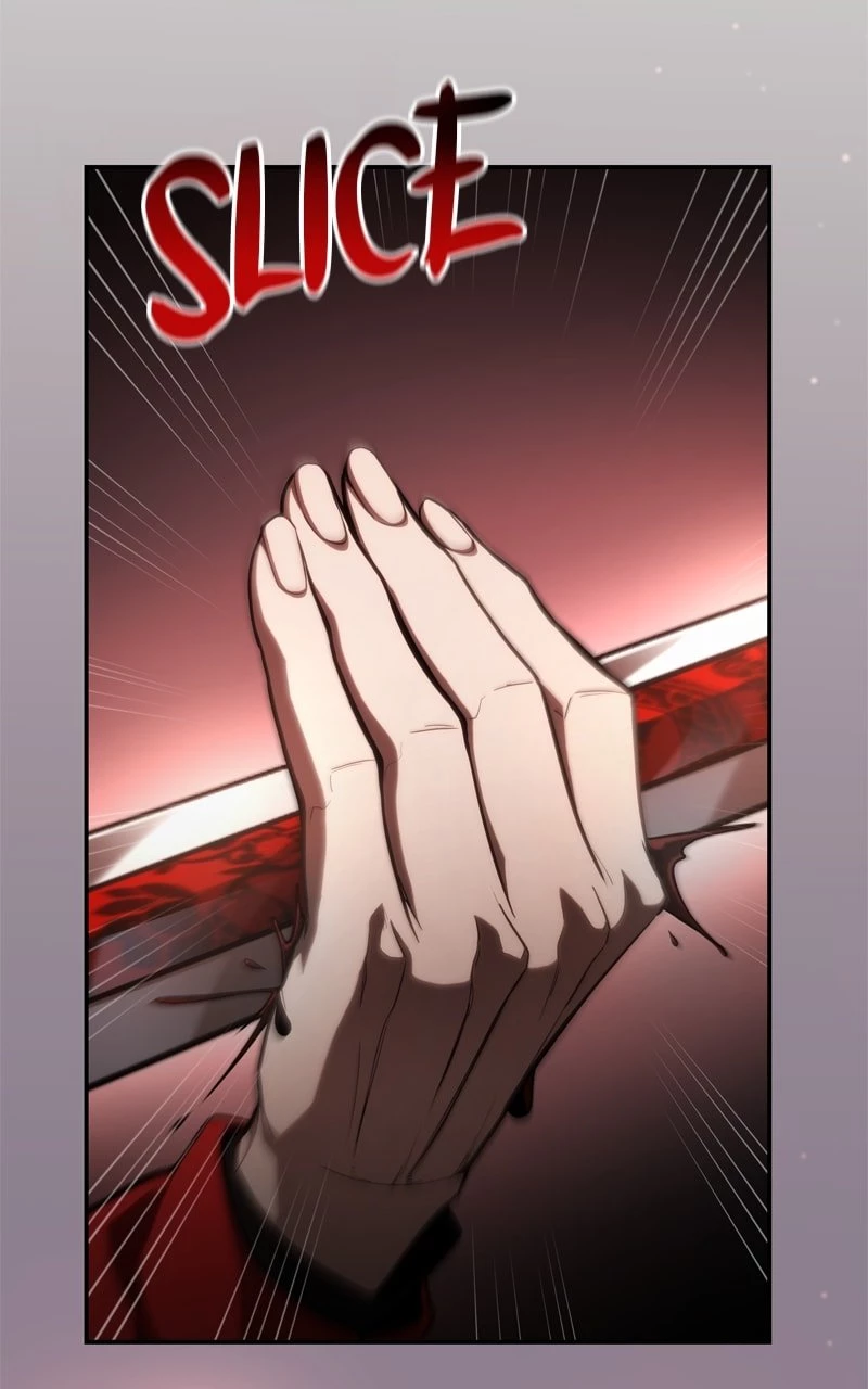 Boundless Ascension Chapter 43 - 78