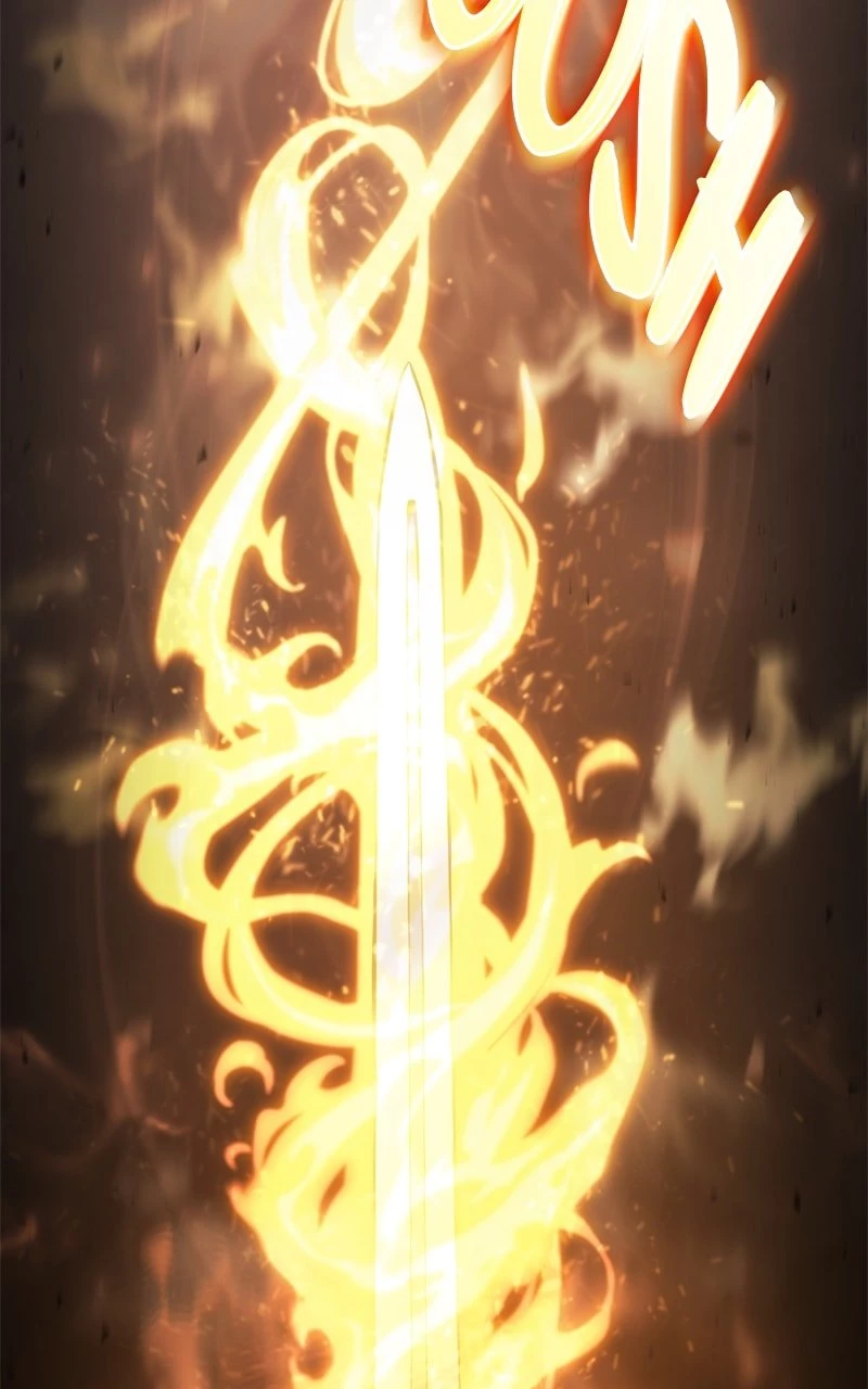 Boundless Ascension Chapter 44 - 86
