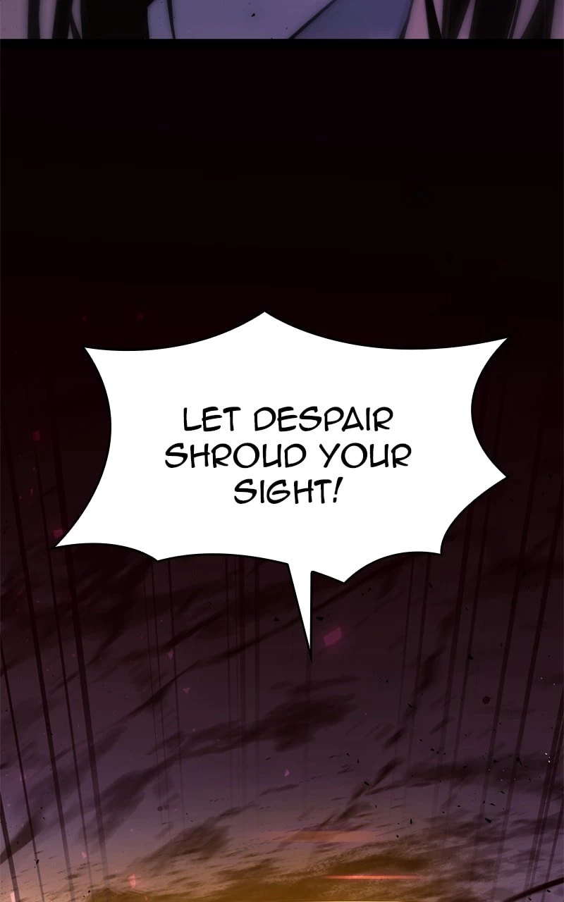 Boundless Ascension Chapter 41 - 18