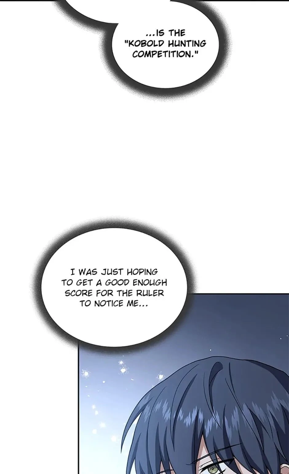 The Frozen Player Returns Chapter 83 - 56