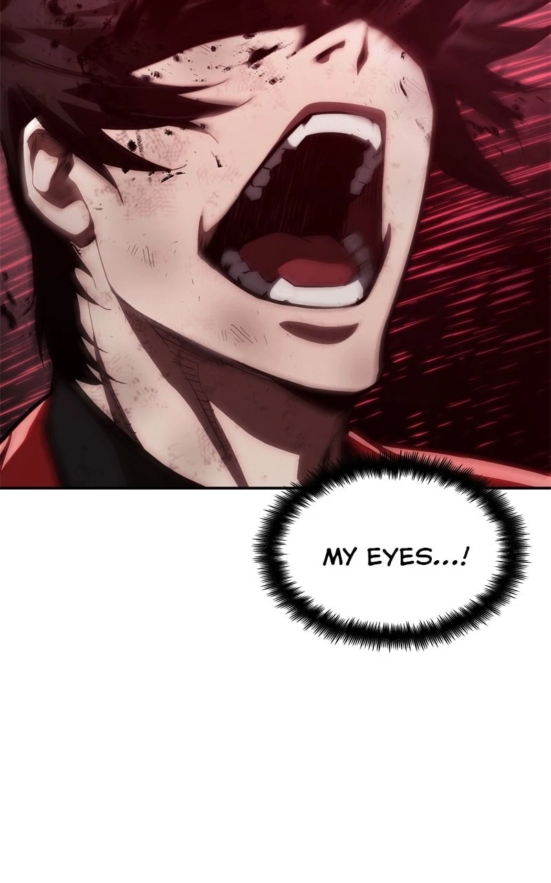 Boundless Ascension Chapter 41 - 21