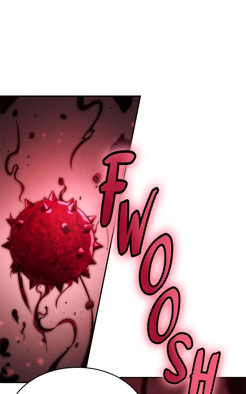 Boundless Ascension Chapter 43 - 83