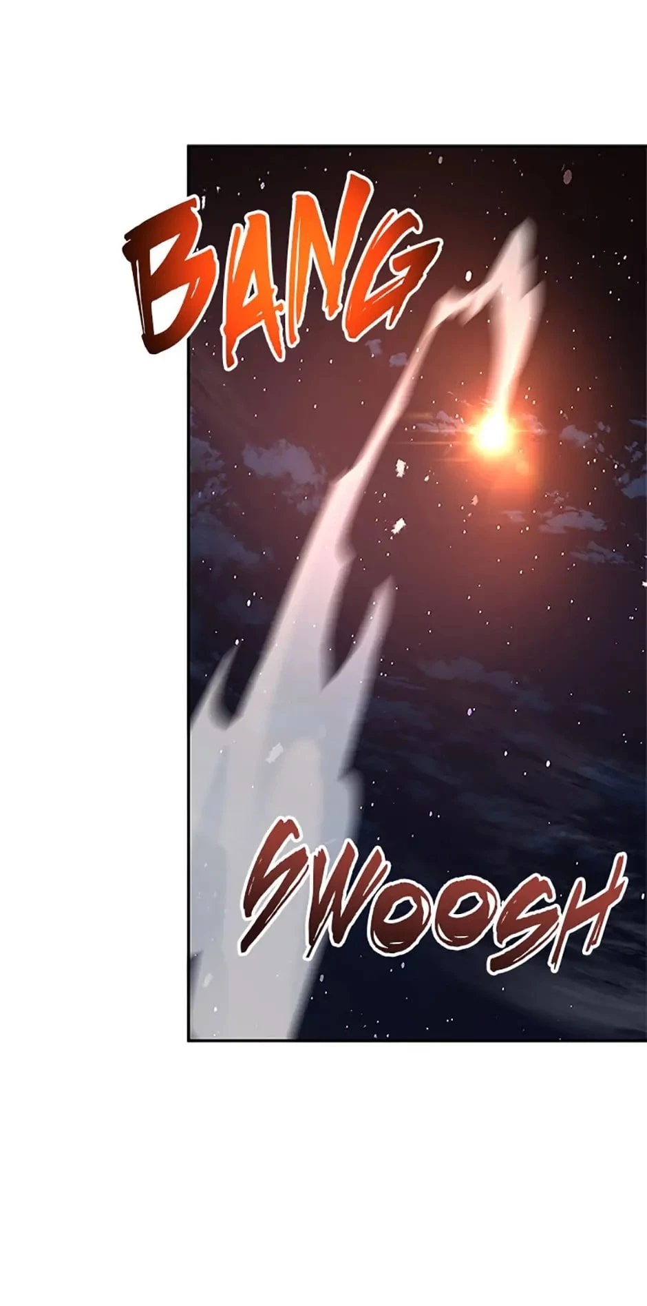 The Frozen Player Returns Chapter 84 - 75