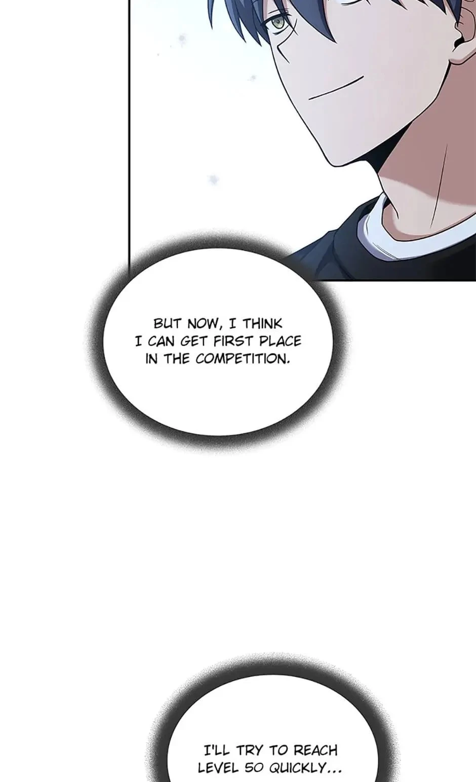 The Frozen Player Returns Chapter 83 - 57