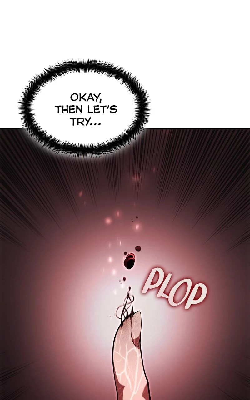 Boundless Ascension Chapter 43 - 85