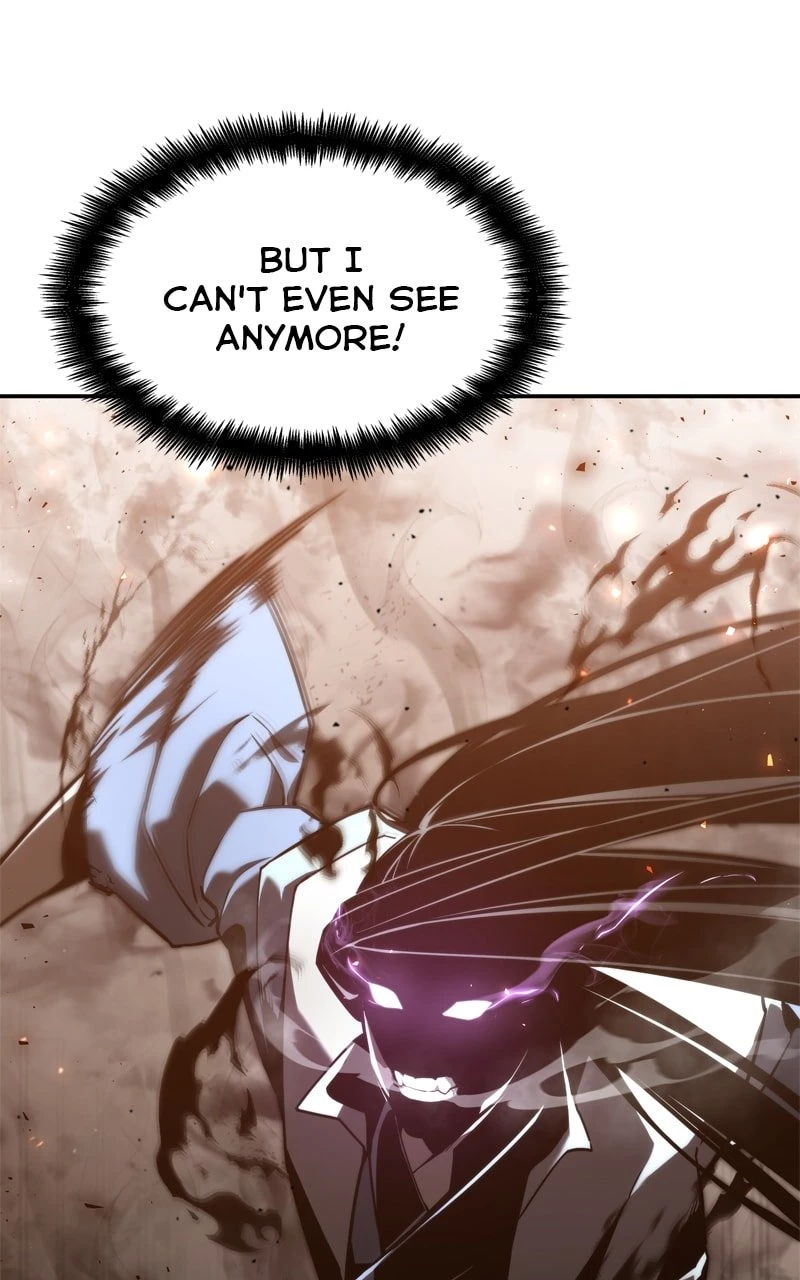 Boundless Ascension Chapter 41 - 24