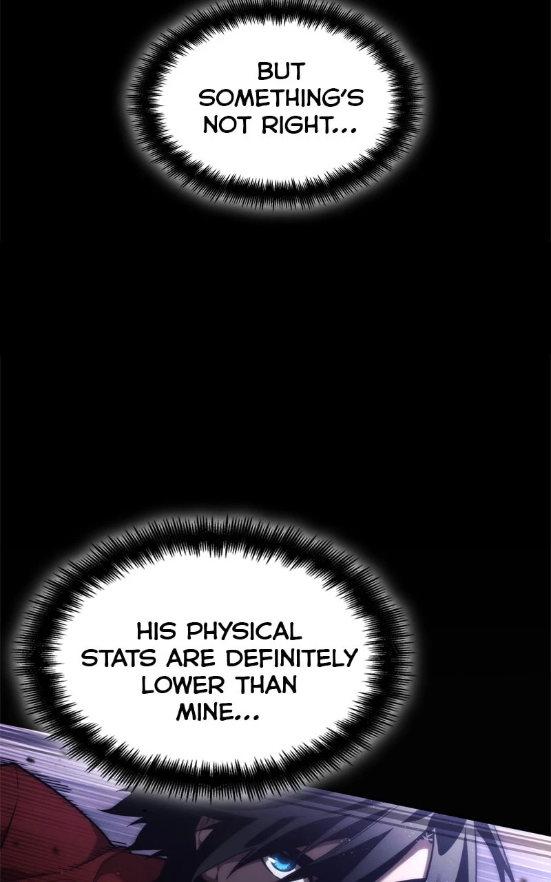 Boundless Ascension Chapter 44 - 92