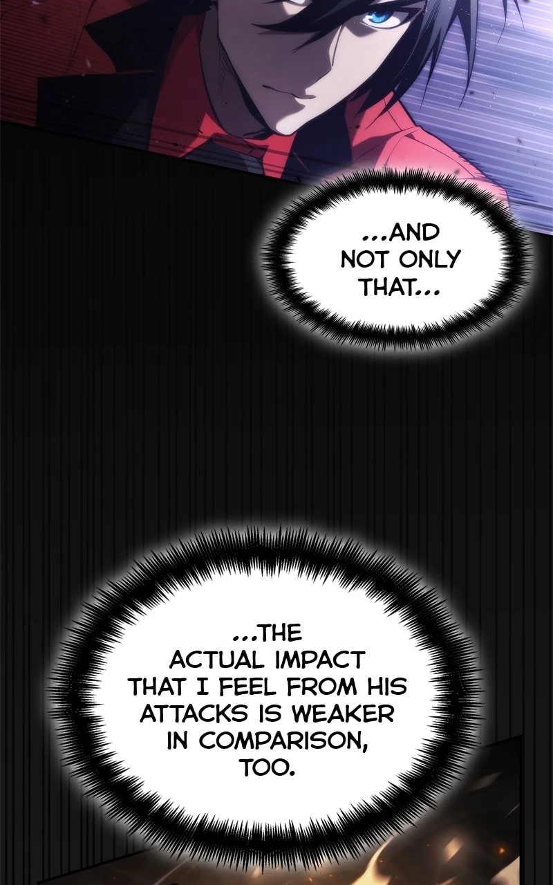 Boundless Ascension Chapter 44 - 93
