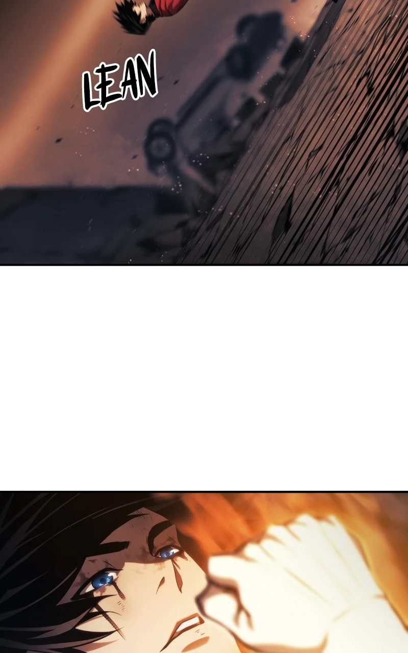 Boundless Ascension Chapter 42 - 24