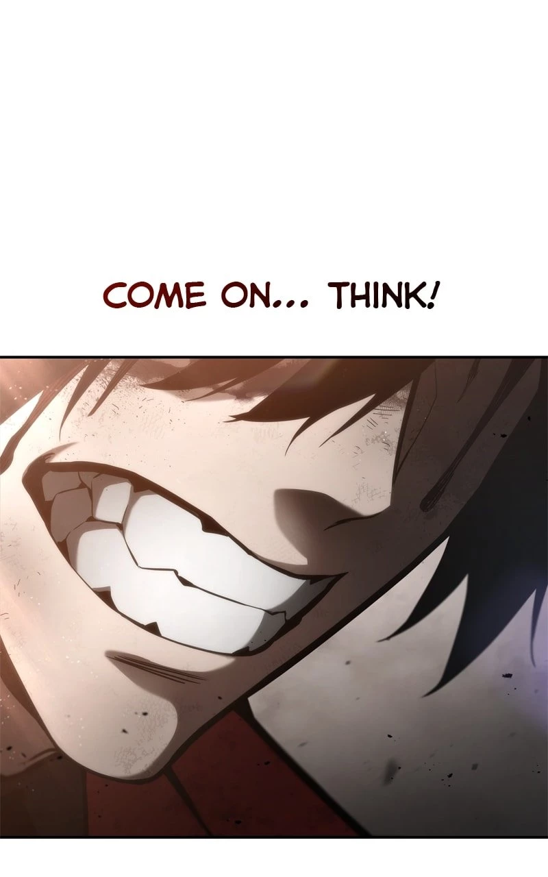 Boundless Ascension Chapter 41 - 26