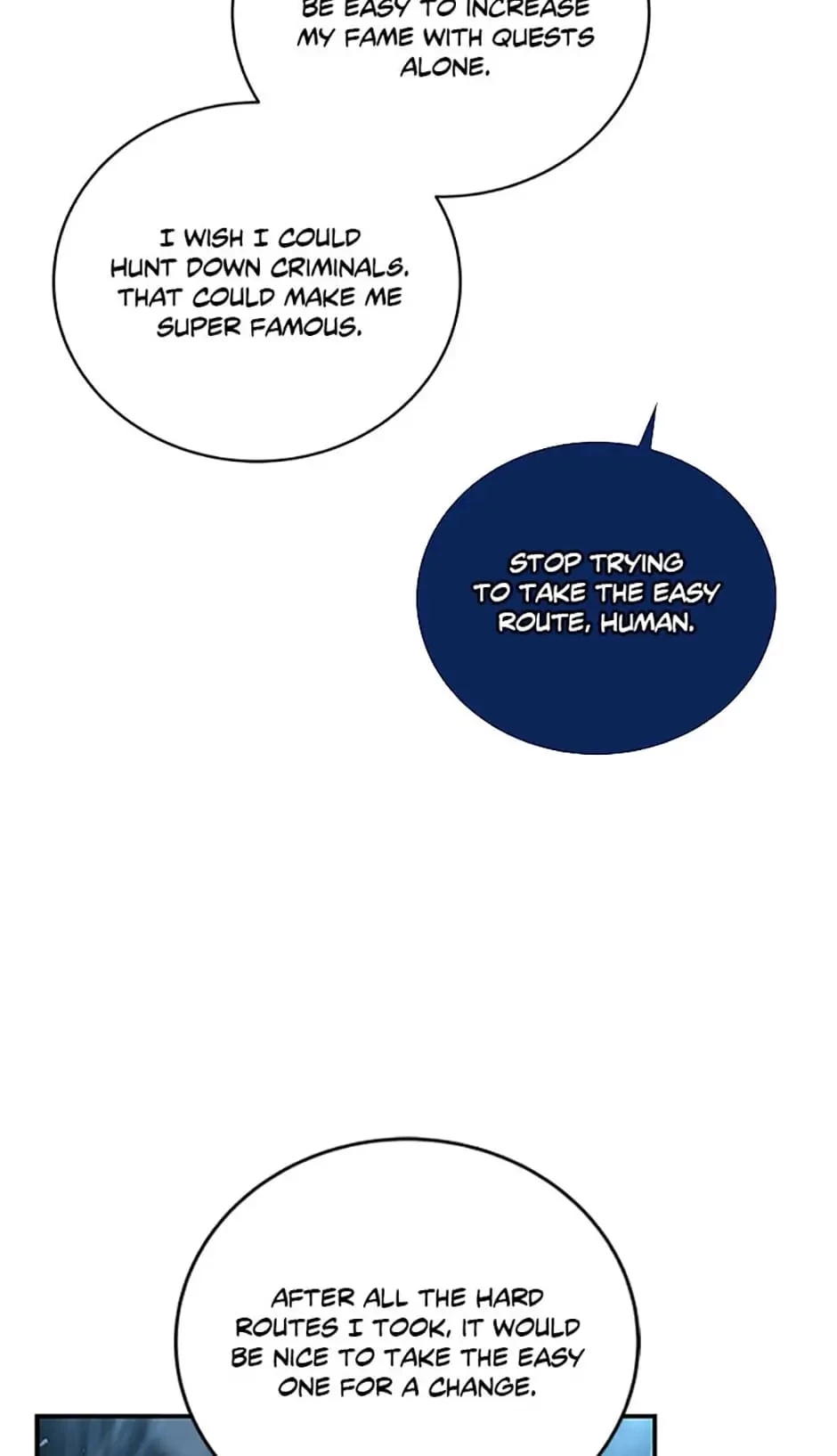 The Frozen Player Returns Chapter 79 - 36