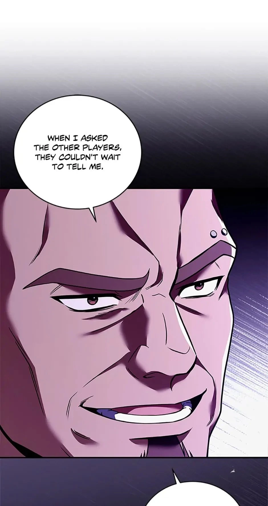 The Frozen Player Returns Chapter 78 - 5