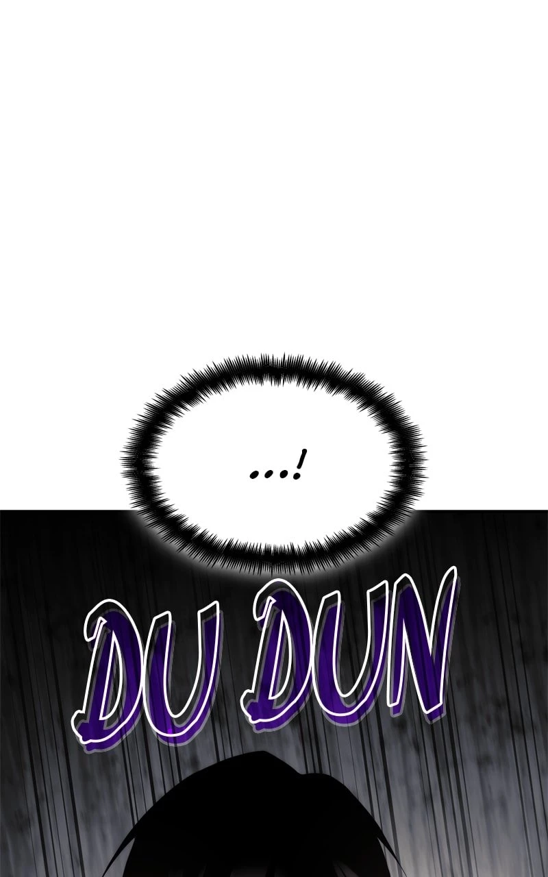 Boundless Ascension Chapter 41 - 29