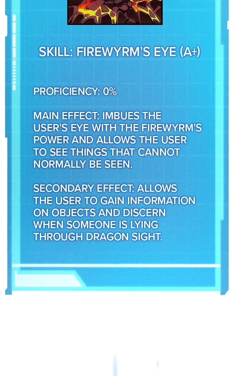 Boundless Ascension Chapter 43 - 93
