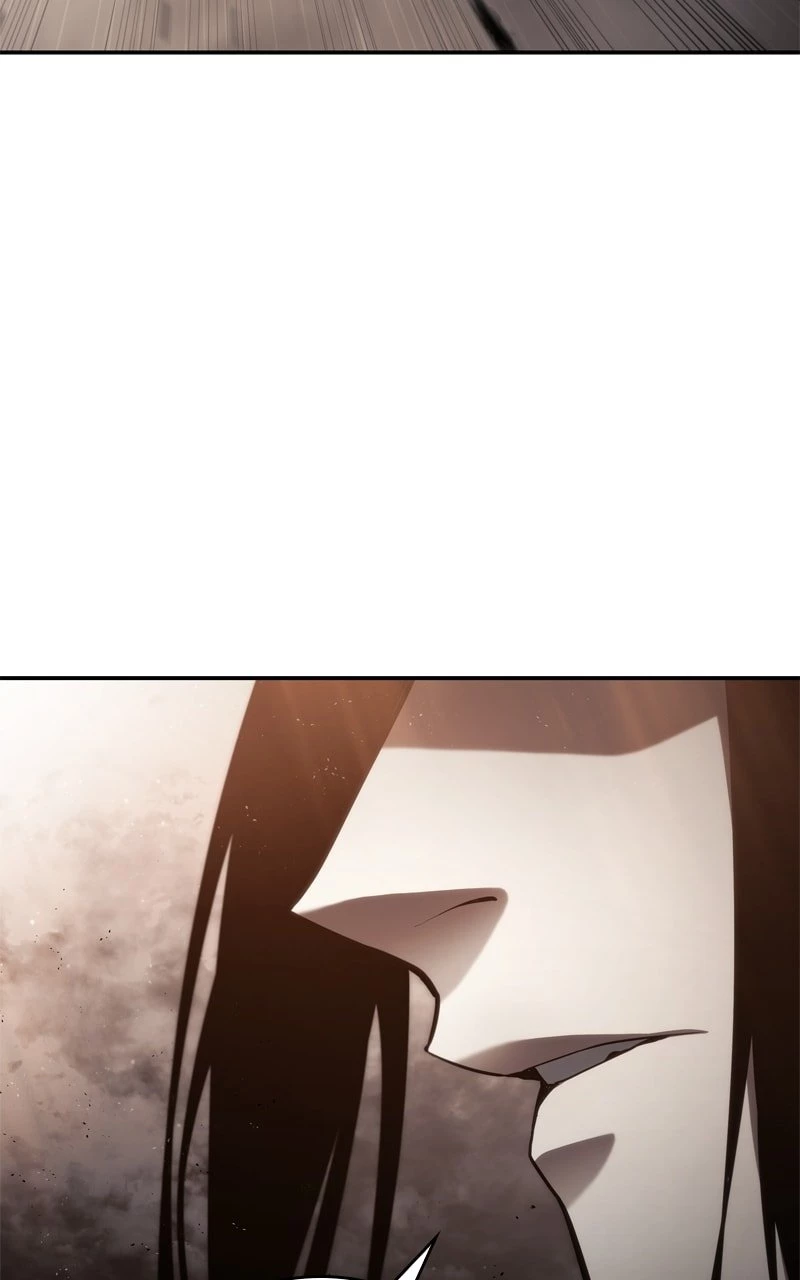Boundless Ascension Chapter 41 - 33
