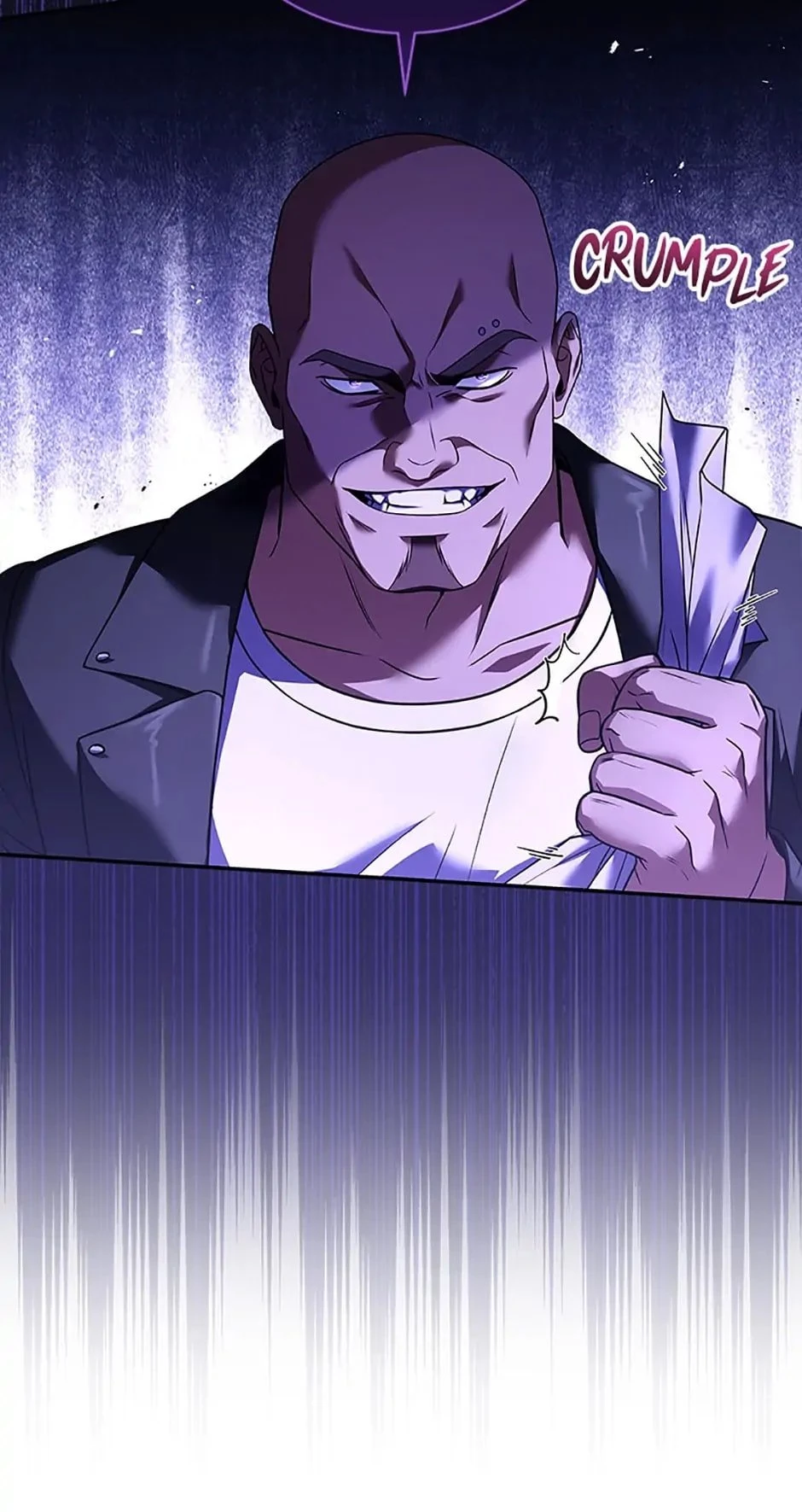 The Frozen Player Returns Chapter 78 - 8