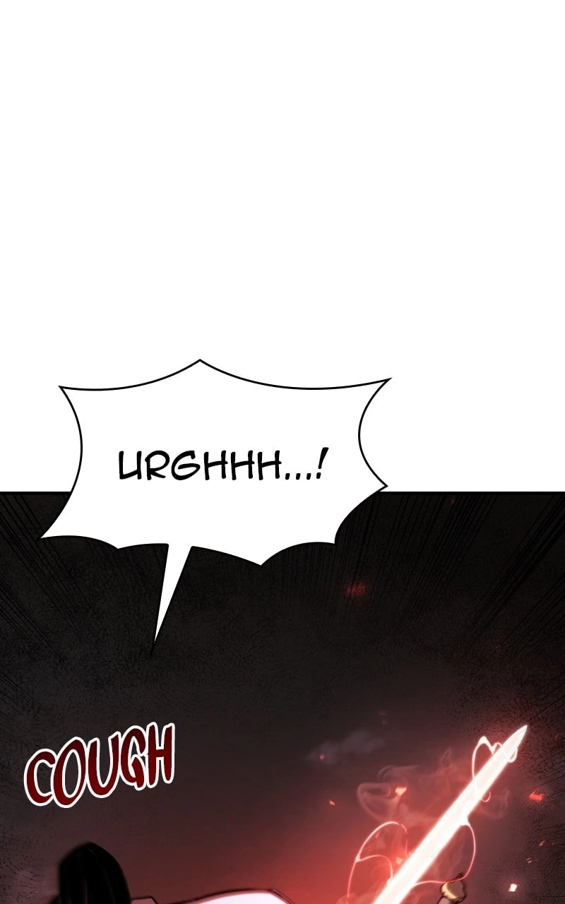 Boundless Ascension Chapter 42 - 32