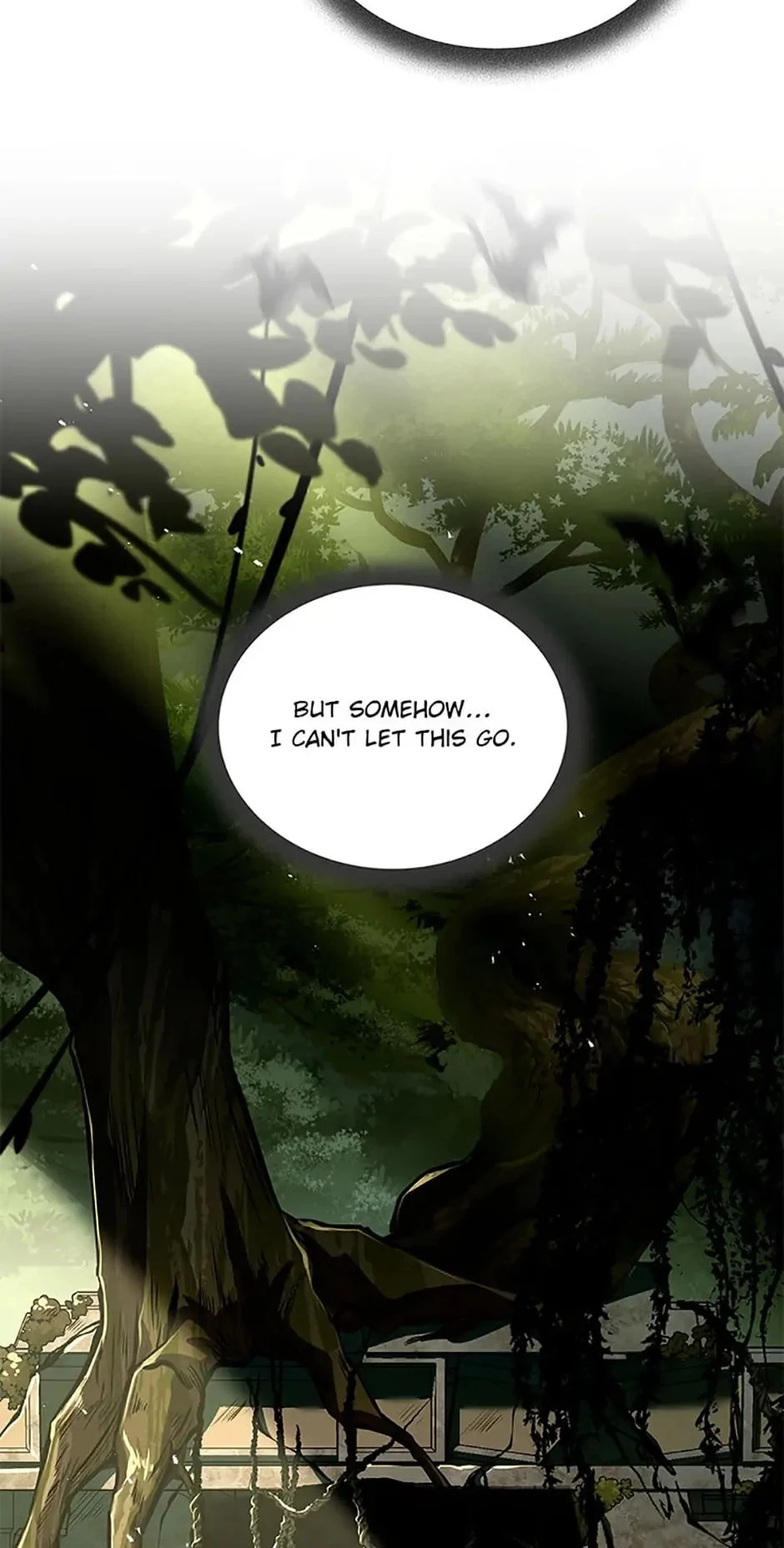 The Frozen Player Returns Chapter 80 - 48
