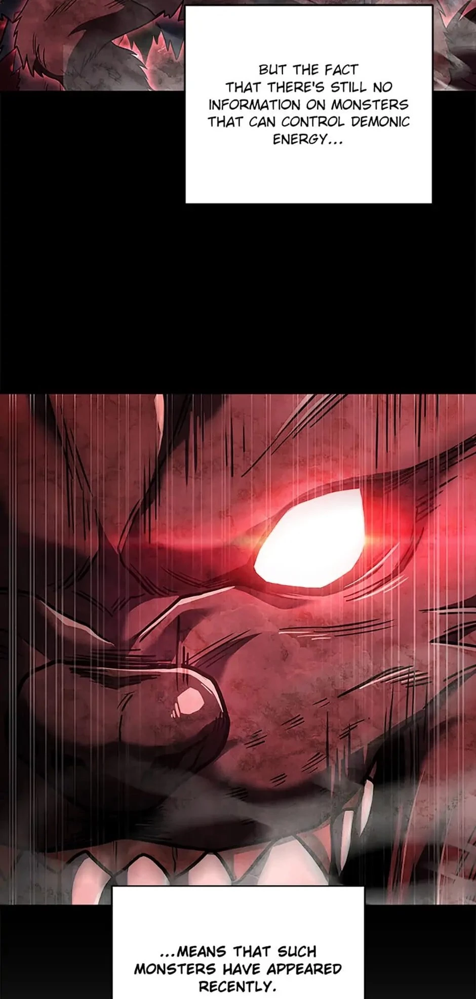 The Frozen Player Returns Chapter 82 - 78