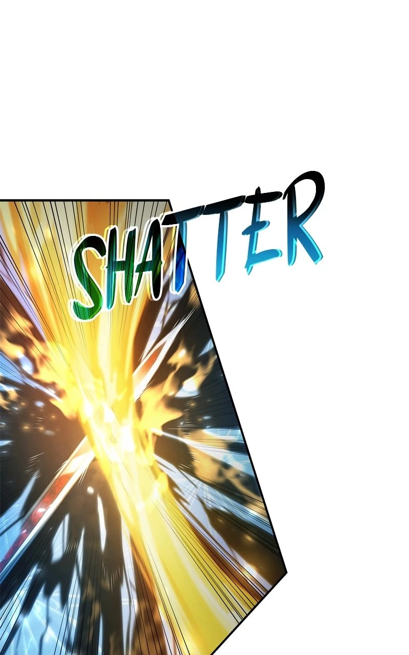 Boundless Ascension Chapter 44 - 102