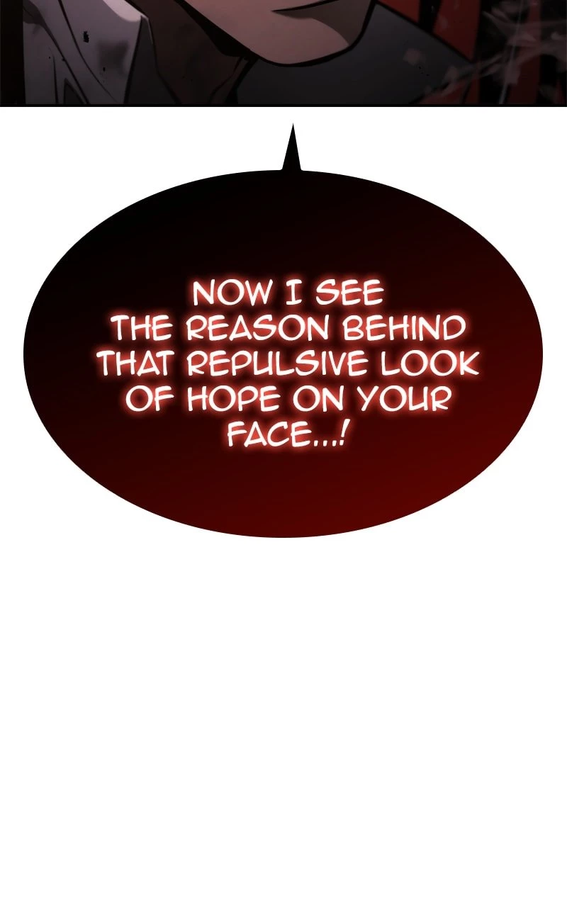 Boundless Ascension Chapter 41 - 36