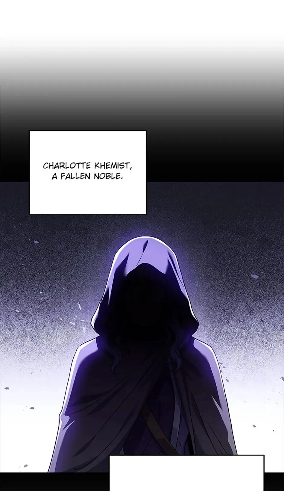 The Frozen Player Returns Chapter 83 - 68