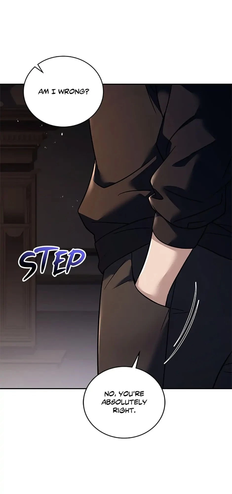 The Frozen Player Returns Chapter 78 - 11