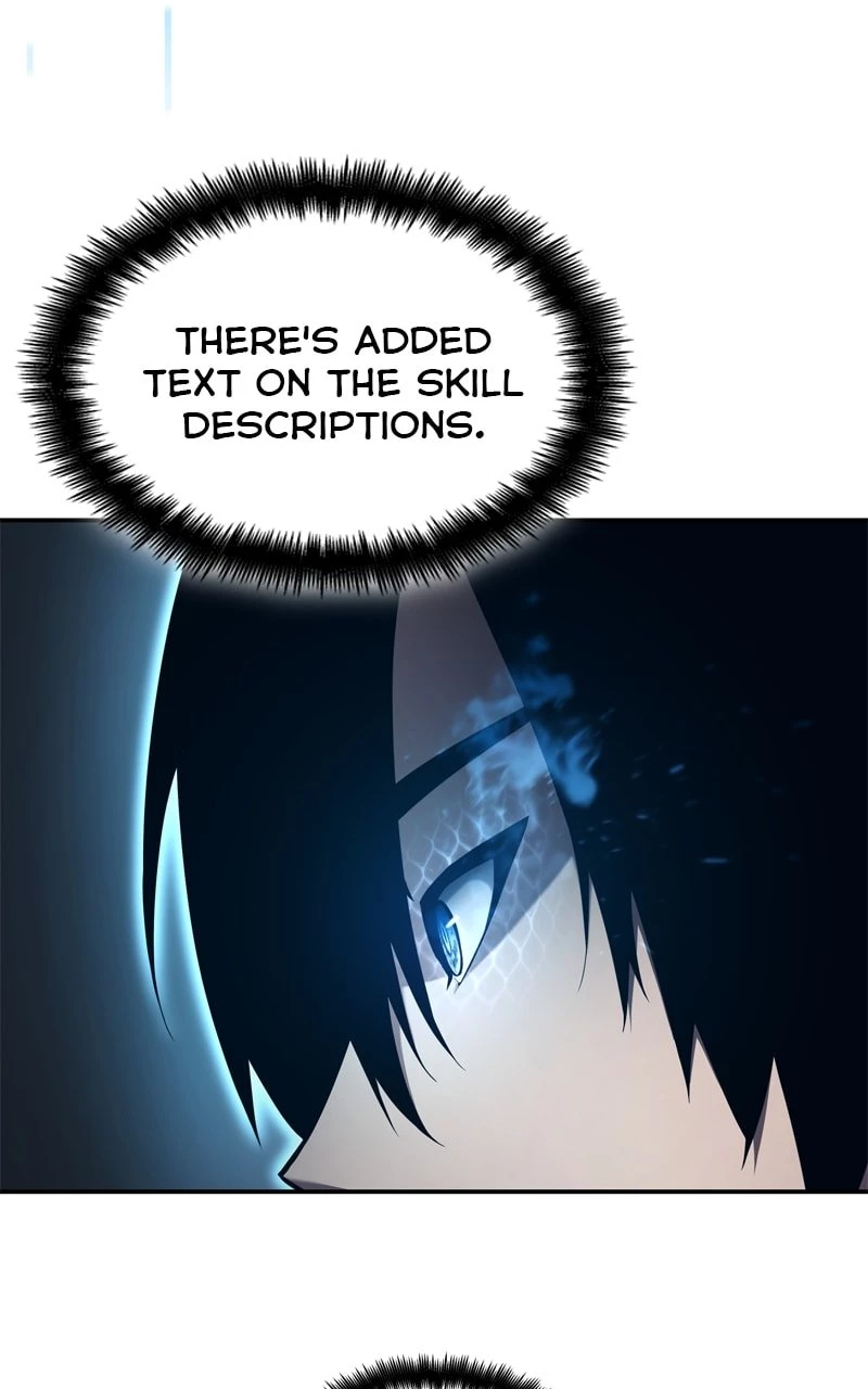 Boundless Ascension Chapter 43 - 97