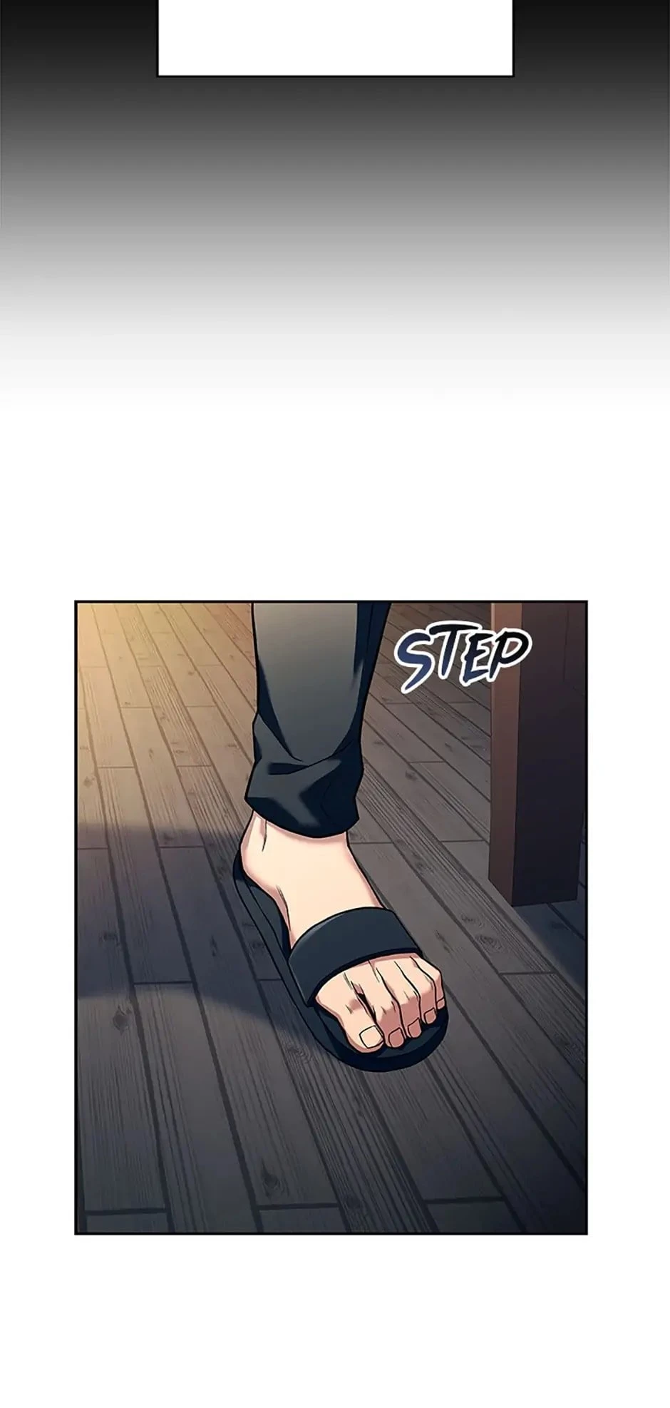 The Frozen Player Returns Chapter 82 - 79