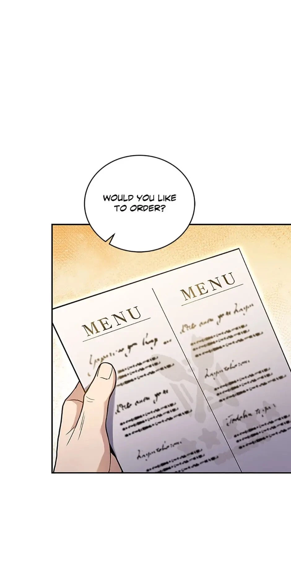 The Frozen Player Returns Chapter 77 - 8