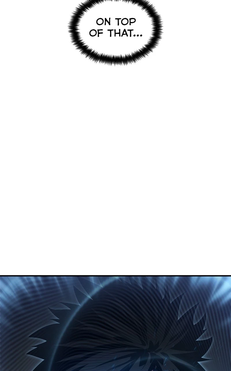 Boundless Ascension Chapter 43 - 98