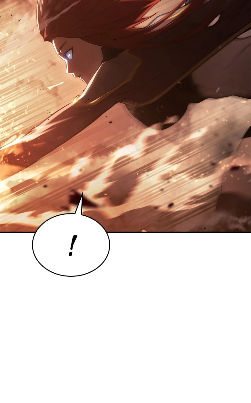Boundless Ascension Chapter 41 - 39