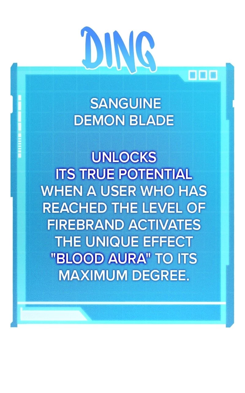 Boundless Ascension Chapter 43 - 100