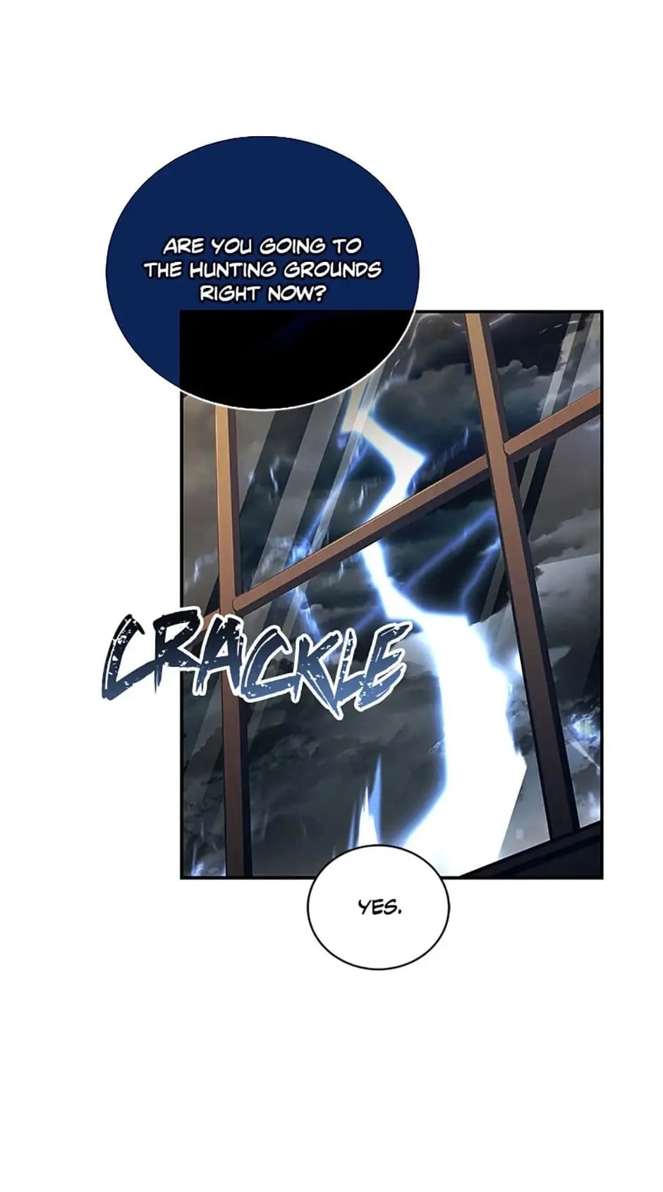 The Frozen Player Returns Chapter 82 - 81