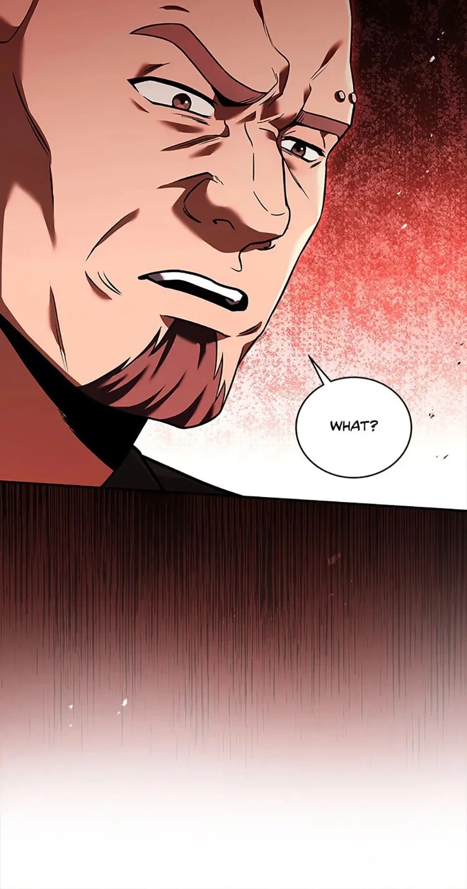 The Frozen Player Returns Chapter 78 - 15