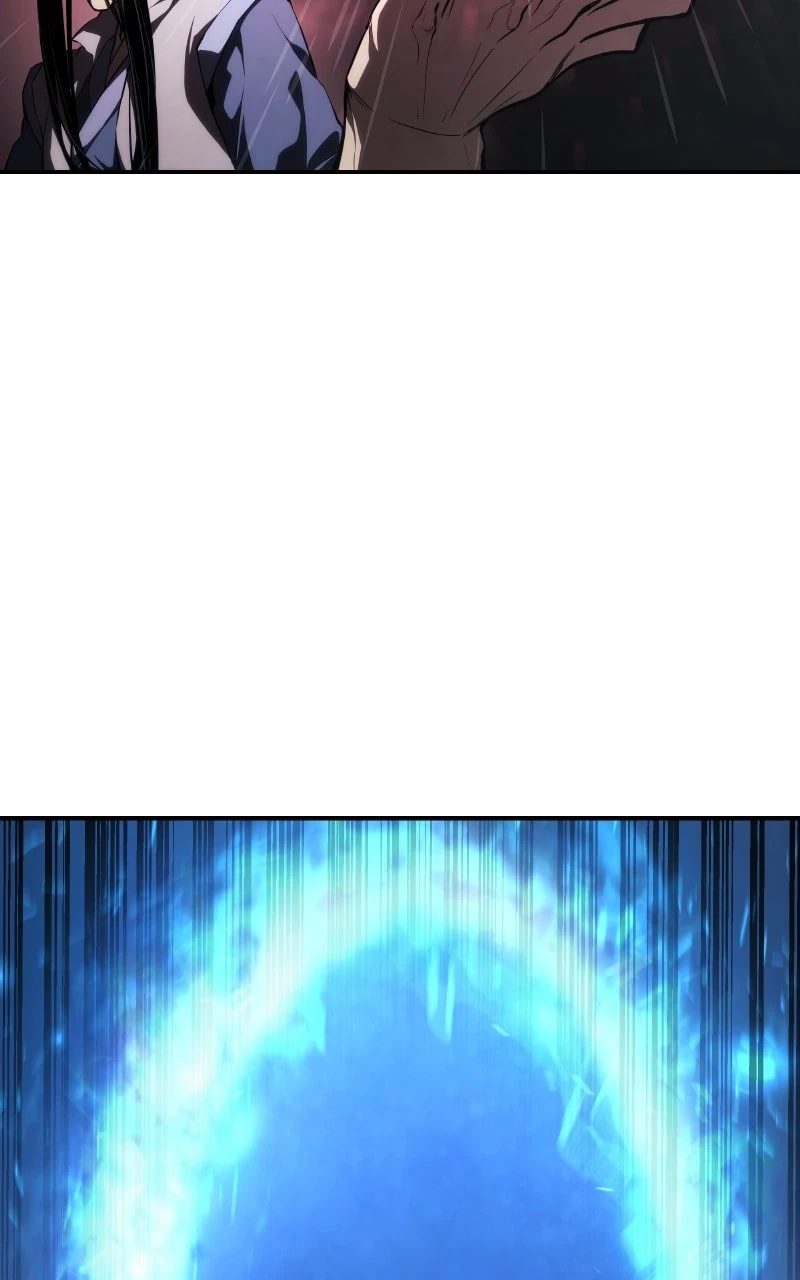 Boundless Ascension Chapter 42 - 41