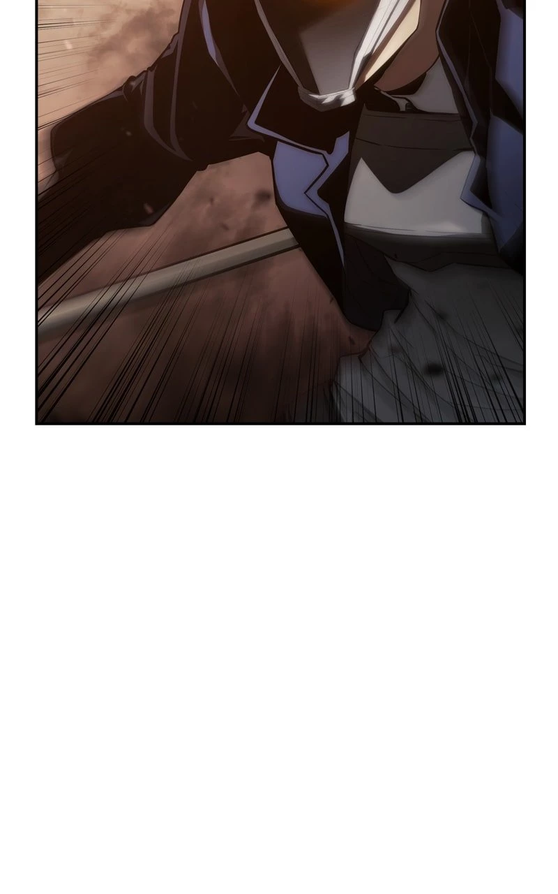 Boundless Ascension Chapter 41 - 43