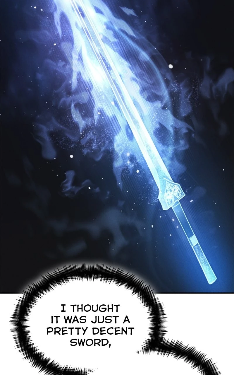 Boundless Ascension Chapter 43 - 104