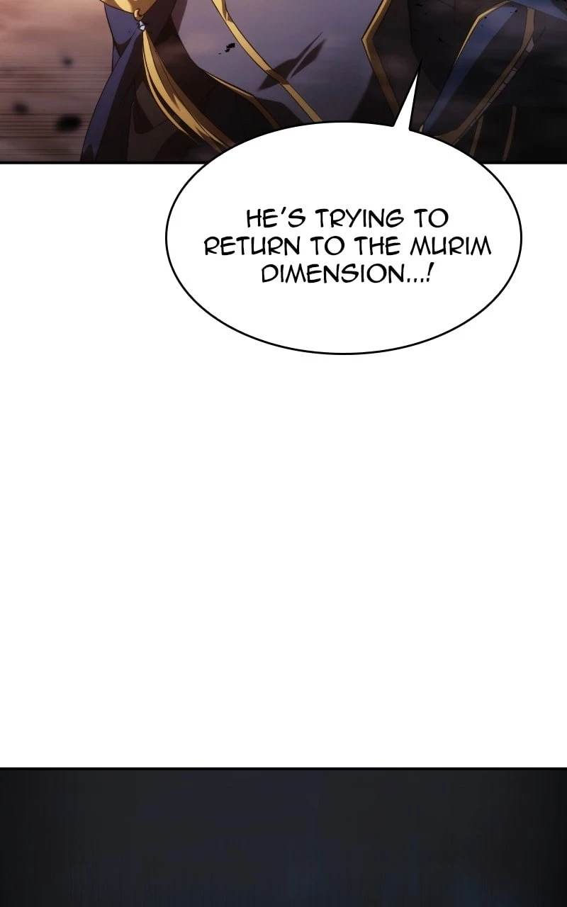 Boundless Ascension Chapter 42 - 44