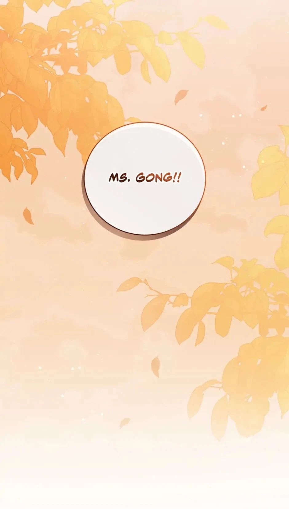 The Frozen Player Returns Chapter 76 - 6