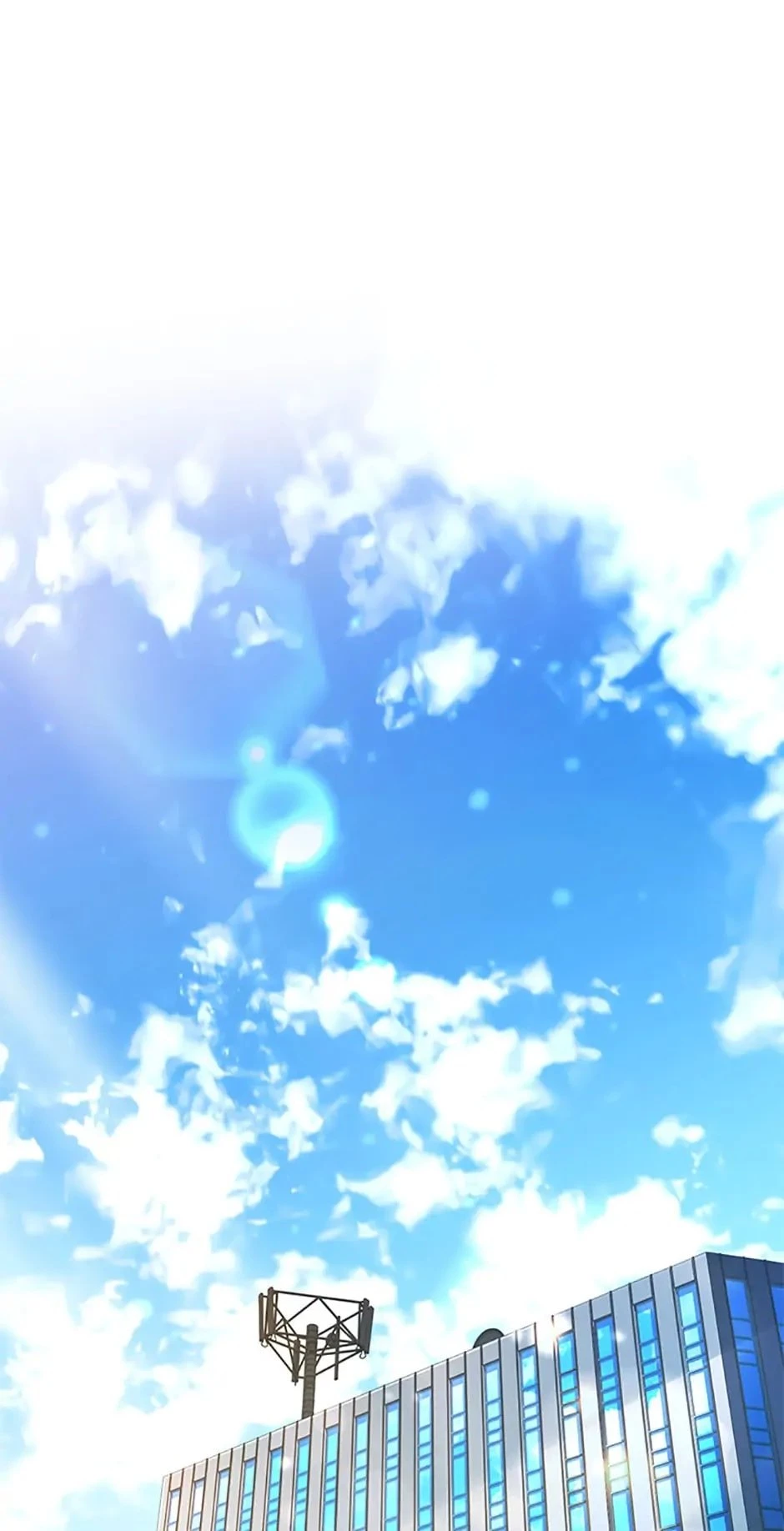 The Frozen Player Returns Chapter 75 - 1
