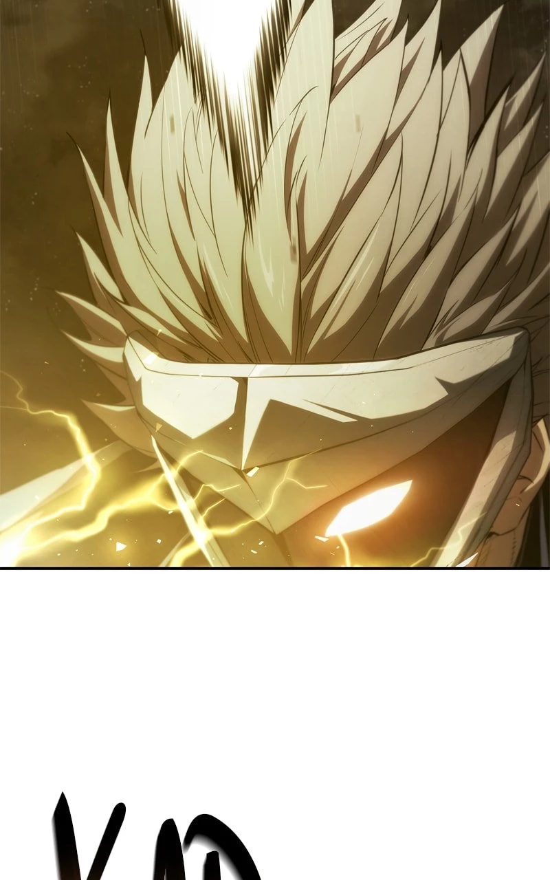 Boundless Ascension Chapter 41 - 46