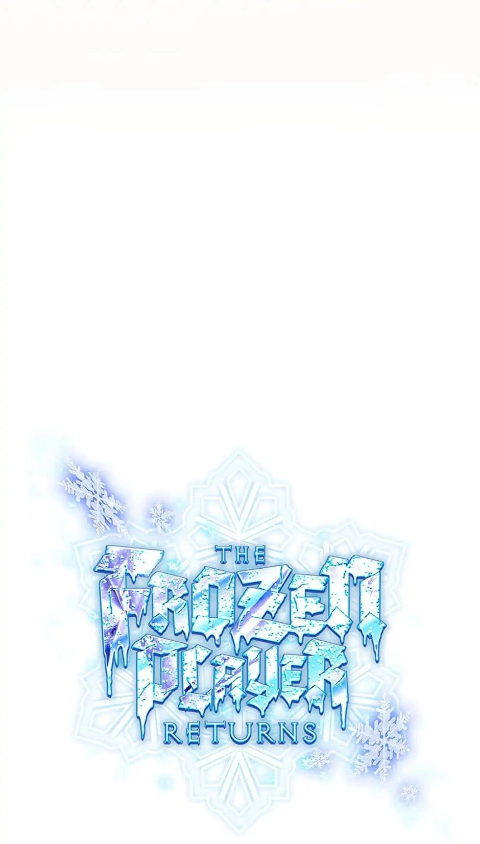 The Frozen Player Returns Chapter 76 - 7