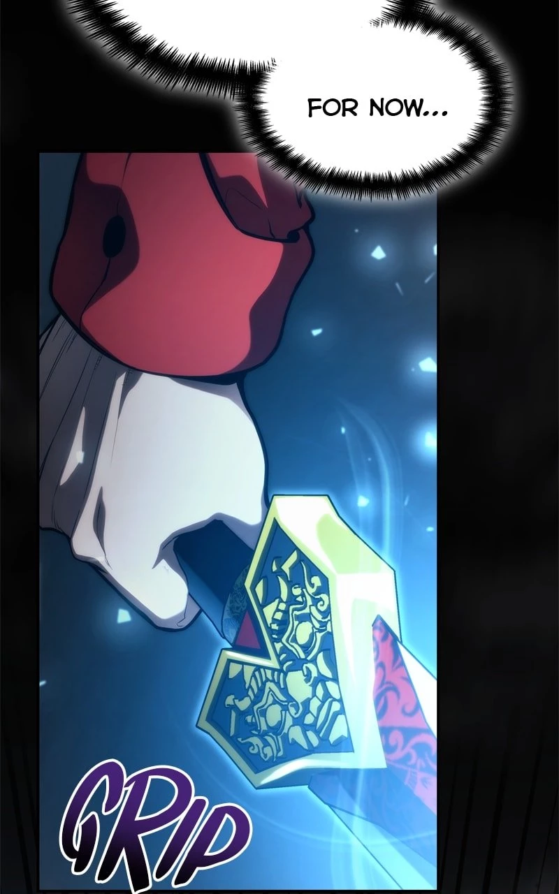 Boundless Ascension Chapter 44 - 114